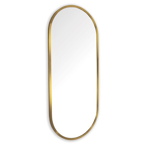 Doris Dressing Room Mirror Small